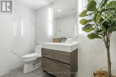 CUBICLE 4 - 347 JANE STREET Toronto (Runnymede-Bloor West Village) Ontario photo 14