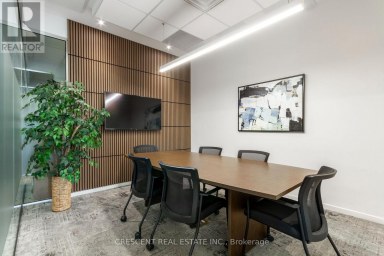 CUBICLE 4 - 347 JANE STREET Toronto (Runnymede-Bloor West Village) Ontario photo 3