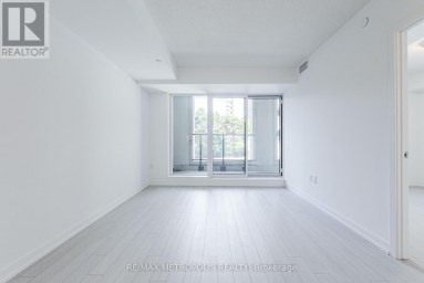 209 - 4010 EGLINTON AVENUE Toronto (Humber Heights) Ontario photo 11