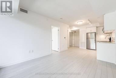 209 - 4010 EGLINTON AVENUE Toronto (Humber Heights) Ontario photo 13