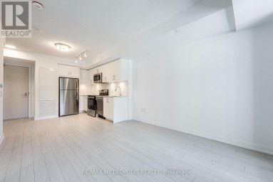 209 - 4010 EGLINTON AVENUE Toronto (Humber Heights) Ontario photo 14
