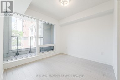 209 - 4010 EGLINTON AVENUE Toronto (Humber Heights) Ontario photo 15