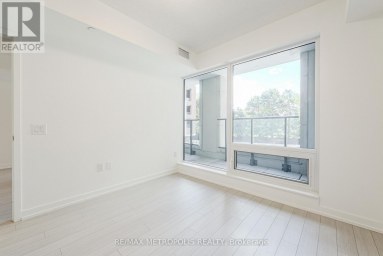 209 - 4010 EGLINTON AVENUE Toronto (Humber Heights) Ontario photo 17