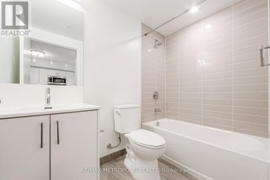 209 - 4010 EGLINTON AVENUE Toronto (Humber Heights) Ontario photo 19