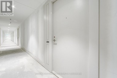 209 - 4010 EGLINTON AVENUE Toronto (Humber Heights) Ontario photo 23