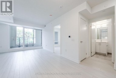 209 - 4010 EGLINTON AVENUE Toronto (Humber Heights) Ontario photo 9