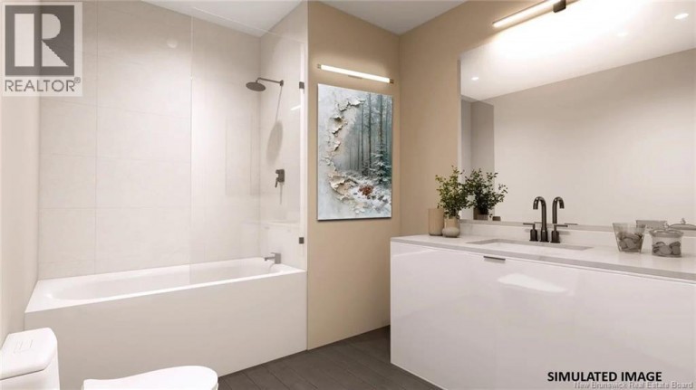 99 King Street Unit# Suite S, Saint John, New Brunswick, E2L2H7
