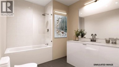99 King Street Unit# Suite S Saint John New Brunswick photo 5