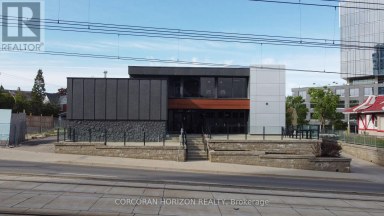 618 KING STREET Kitchener Ontario photo 1