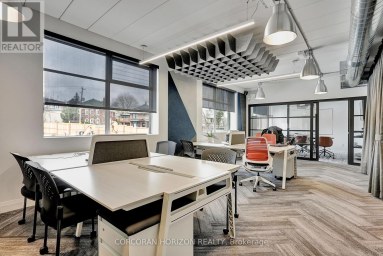 618 KING STREET Kitchener Ontario photo 14