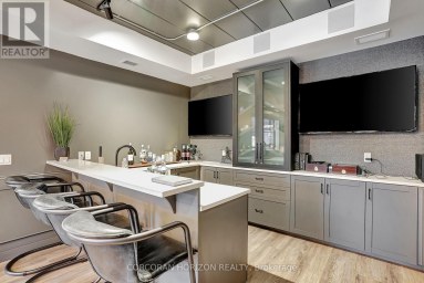 618 KING STREET Kitchener Ontario photo 16