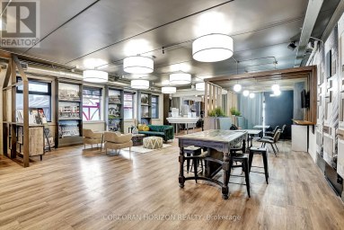 618 KING STREET Kitchener Ontario photo 23