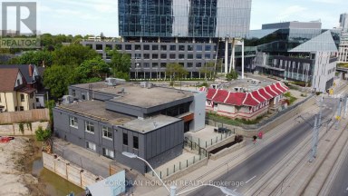618 KING STREET Kitchener Ontario photo 27