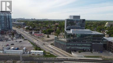 618 KING STREET Kitchener Ontario photo 29