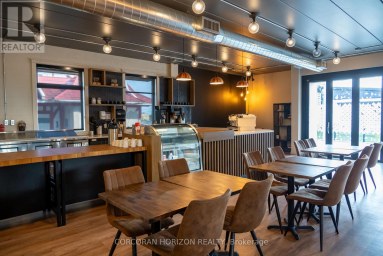 618 KING STREET Kitchener Ontario photo 8