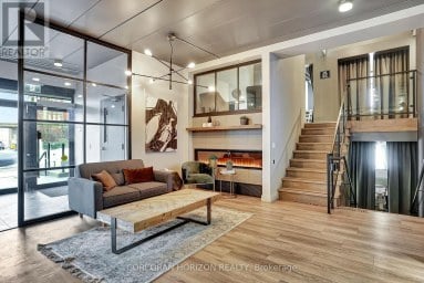 618 KING STREET Kitchener Ontario photo 9