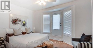UPPER - 2083 DAVENPORT ROAD Toronto (Weston-Pellam Park) Ontario photo 5