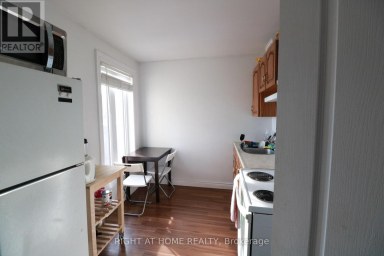 UPPER - 2083 DAVENPORT ROAD Toronto (Weston-Pellam Park) Ontario photo 6