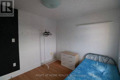 UPPER - 2083 DAVENPORT ROAD Toronto (Weston-Pellam Park) Ontario photo 8