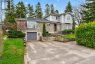757 FRONT ROAD, Kingston (city Southwest), Ontario, K7M4L6 (ID X13495746)