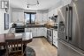 757 FRONT ROAD, Kingston (city Southwest), Ontario, K7M4L6 (ID X13495746)