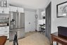 757 FRONT ROAD, Kingston (city Southwest), Ontario, K7M4L6 (ID X13495746)