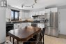 757 FRONT ROAD, Kingston (city Southwest), Ontario, K7M4L6 (ID X13495746)
