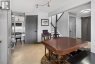 757 FRONT ROAD, Kingston (city Southwest), Ontario, K7M4L6 (ID X13495746)