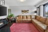 757 FRONT ROAD, Kingston (city Southwest), Ontario, K7M4L6 (ID X13495746)