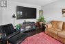 757 FRONT ROAD, Kingston (city Southwest), Ontario, K7M4L6 (ID X13495746)