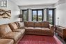 757 FRONT ROAD, Kingston (city Southwest), Ontario, K7M4L6 (ID X13495746)