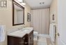 757 FRONT ROAD, Kingston (city Southwest), Ontario, K7M4L6 (ID X13495746)