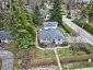 757 FRONT ROAD, Kingston (city Southwest), Ontario, K7M4L6 (ID X13495746)