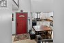 757 FRONT ROAD, Kingston (city Southwest), Ontario, K7M4L6 (ID X13495746)