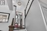 757 FRONT ROAD, Kingston (city Southwest), Ontario, K7M4L6 (ID X13495746)