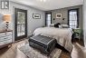 757 FRONT ROAD, Kingston (city Southwest), Ontario, K7M4L6 (ID X13495746)