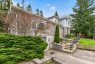 757 FRONT ROAD, Kingston (city Southwest), Ontario, K7M4L6 (ID X13495746)
