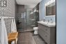 757 FRONT ROAD, Kingston (city Southwest), Ontario, K7M4L6 (ID X13495746)