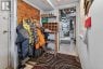 757 FRONT ROAD, Kingston (city Southwest), Ontario, K7M4L6 (ID X13495746)