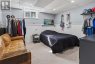 757 FRONT ROAD, Kingston (city Southwest), Ontario, K7M4L6 (ID X13495746)