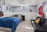 757 FRONT ROAD, Kingston (city Southwest), Ontario, K7M4L6 (ID X13495746)