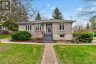757 FRONT ROAD, Kingston (city Southwest), Ontario, K7M4L6 (ID X13495746)