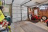 757 FRONT ROAD, Kingston (city Southwest), Ontario, K7M4L6 (ID X13495746)