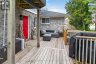757 FRONT ROAD, Kingston (city Southwest), Ontario, K7M4L6 (ID X13495746)