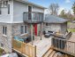 757 FRONT ROAD, Kingston (city Southwest), Ontario, K7M4L6 (ID X13495746)