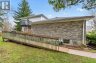 757 FRONT ROAD, Kingston (city Southwest), Ontario, K7M4L6 (ID X13495746)