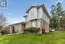 757 FRONT ROAD, Kingston (city Southwest), Ontario, K7M4L6 (ID X13495746)