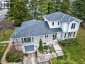 757 FRONT ROAD, Kingston (city Southwest), Ontario, K7M4L6 (ID X13495746)