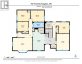 757 FRONT ROAD, Kingston (city Southwest), Ontario, K7M4L6 (ID X13495746)