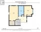 757 FRONT ROAD, Kingston (city Southwest), Ontario, K7M4L6 (ID X13495746)